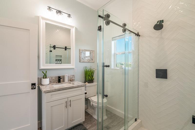 Detail Gallery Image 52 of 56 For 5960 Stony Creek, Jackson,  CA 95642 - 2 Beds | 2 Baths