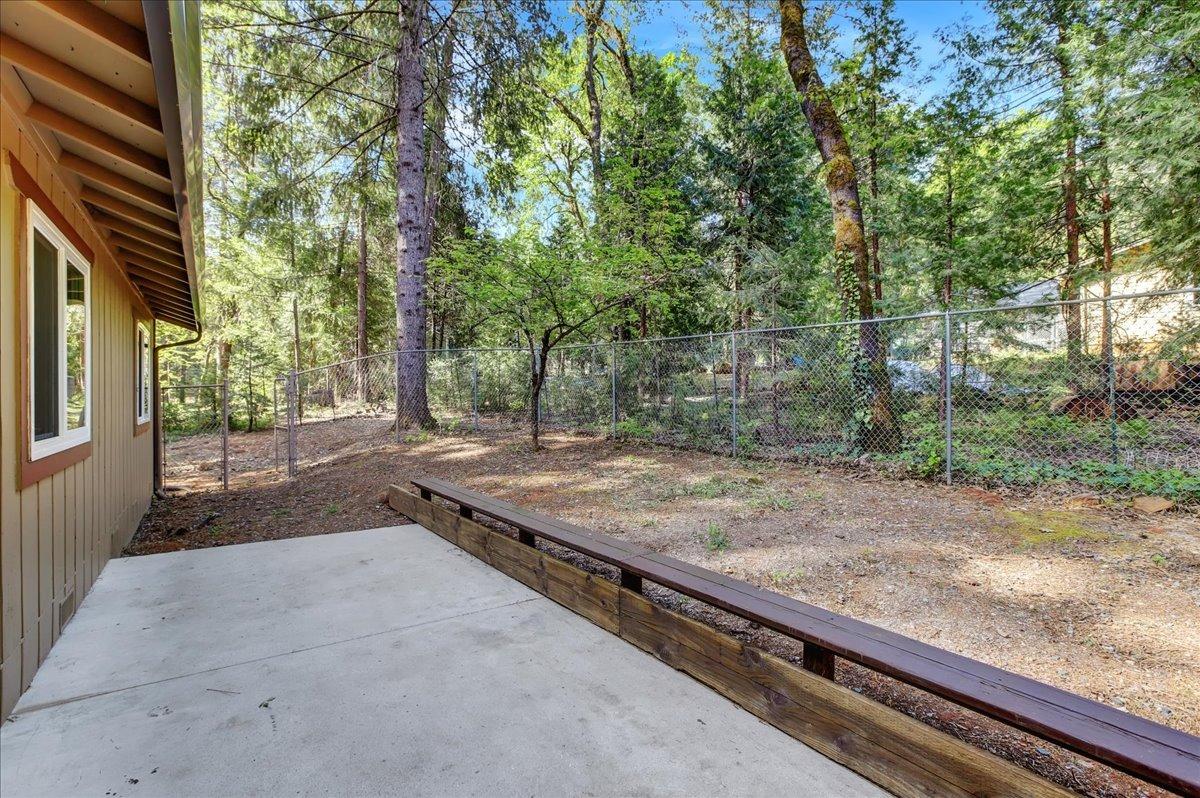 Detail Gallery Image 46 of 55 For 13002 Rattlesnake Rd, Grass Valley,  CA 95945 - 3 Beds | 2 Baths