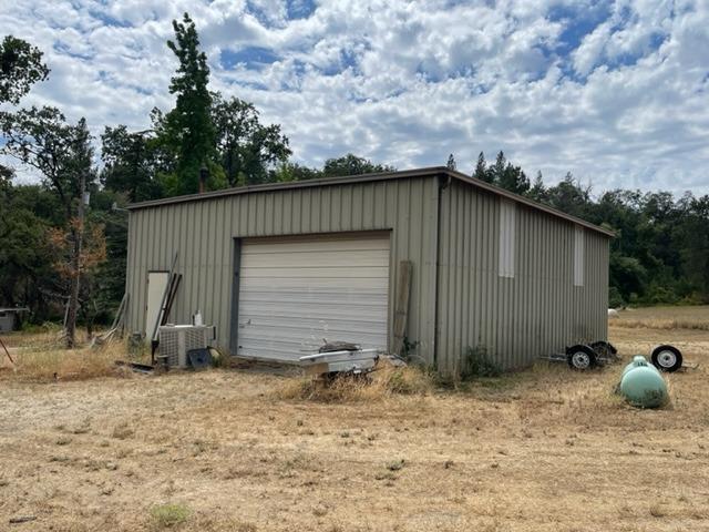 Detail Gallery Image 7 of 37 For 2610 Ranch Rd, Placerville,  CA 95667 - 3 Beds | 2 Baths