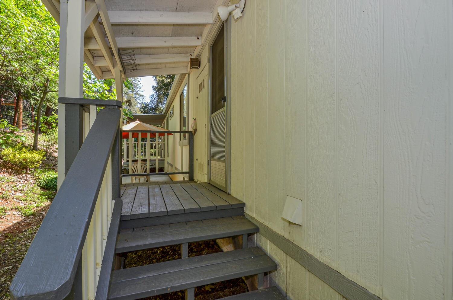 Detail Gallery Image 18 of 65 For 21965 Shake Ridge Rd, Volcano,  CA 95689 - 3 Beds | 2/1 Baths