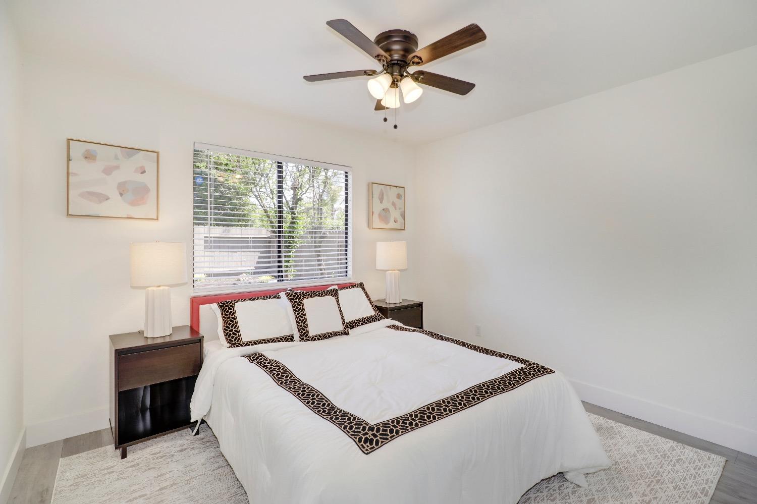 Detail Gallery Image 27 of 42 For 6441 Sunnyfield Way, Sacramento,  CA 95823 - 3 Beds | 2 Baths