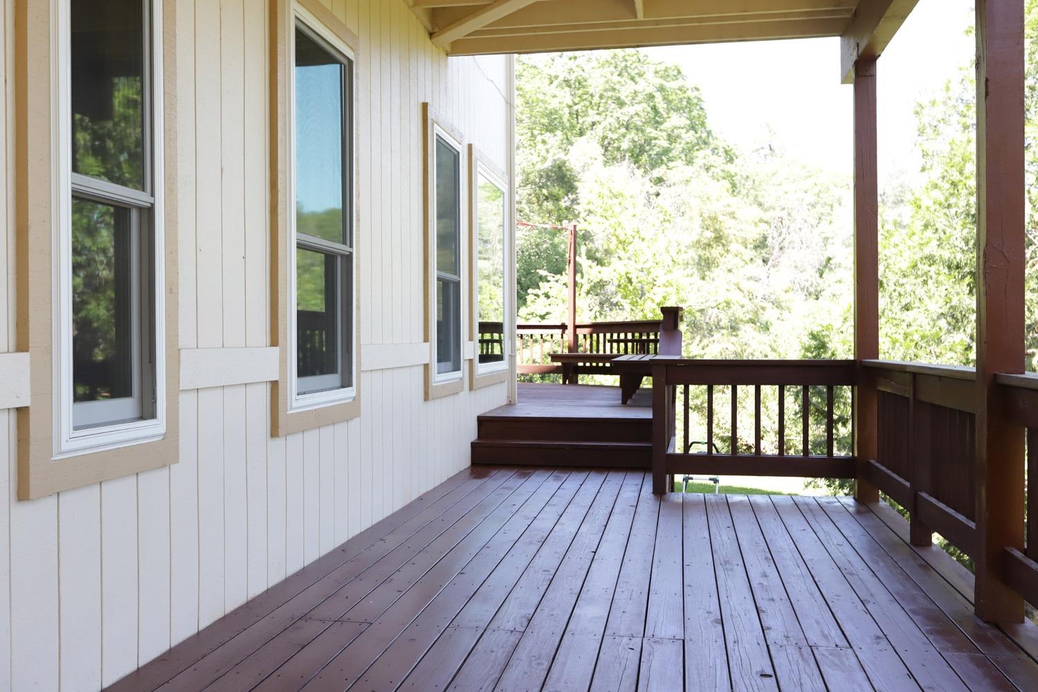 Detail Gallery Image 9 of 61 For 3476 Airport Rd, Placerville,  CA 95667 - 4 Beds | 3/1 Baths