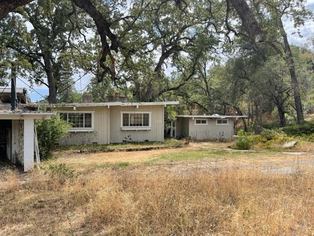 Detail Gallery Image 17 of 37 For 2610 Ranch Rd, Placerville,  CA 95667 - 3 Beds | 2 Baths