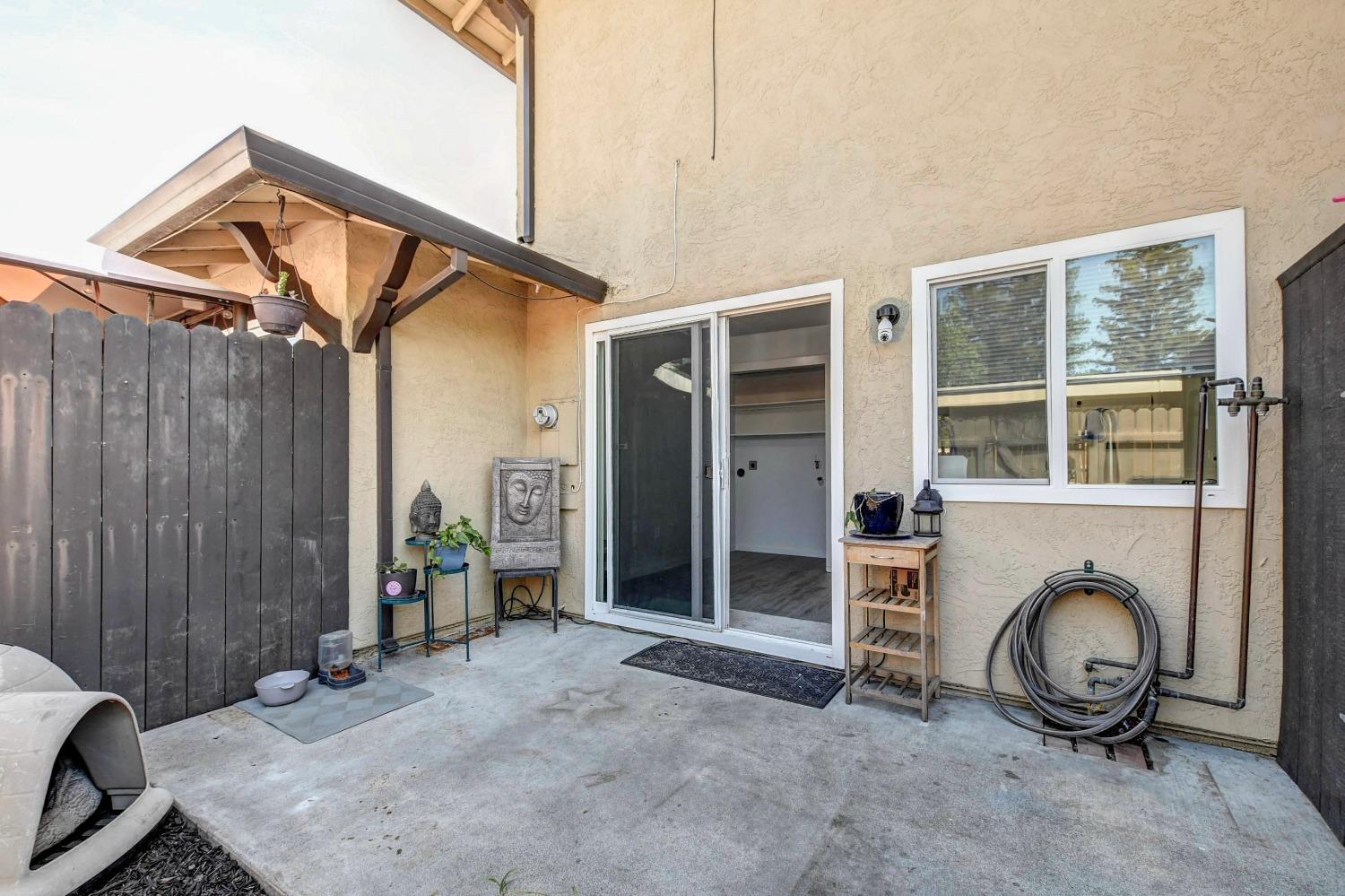 Detail Gallery Image 20 of 24 For 56 W Elliot St #58,  Woodland,  CA 95695 - 2 Beds | 1/1 Baths