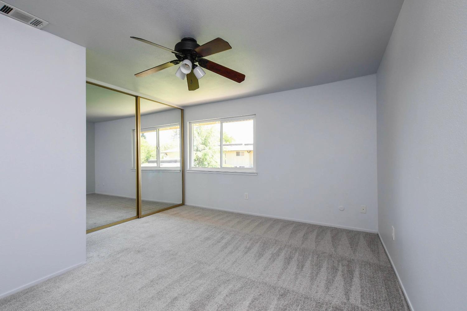 Detail Gallery Image 15 of 24 For 56 W Elliot St #58,  Woodland,  CA 95695 - 2 Beds | 1/1 Baths