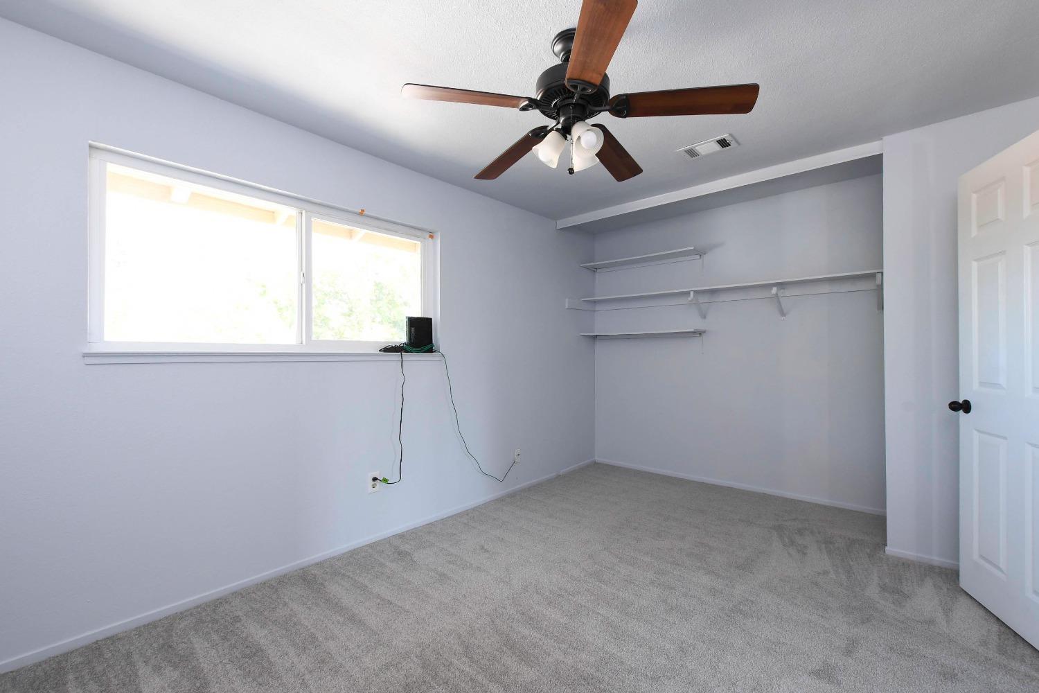 Detail Gallery Image 19 of 24 For 56 W Elliot St #58,  Woodland,  CA 95695 - 2 Beds | 1/1 Baths
