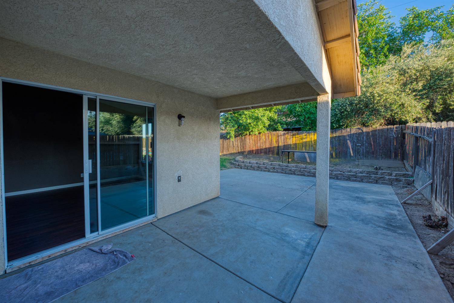 Detail Gallery Image 21 of 27 For 1422 via Del Pettoruto, Gustine,  CA 95322 - 3 Beds | 2 Baths