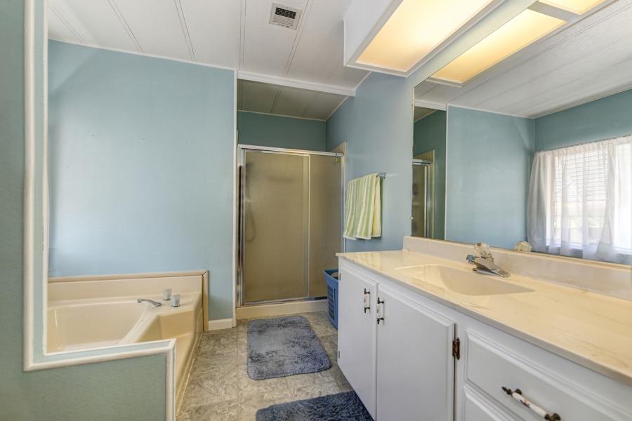 Detail Gallery Image 31 of 45 For 6556 Crest Dr, Newcastle,  CA 95658 - 2 Beds | 2 Baths