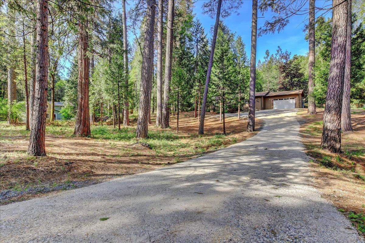 Detail Gallery Image 35 of 55 For 13002 Rattlesnake Rd, Grass Valley,  CA 95945 - 3 Beds | 2 Baths