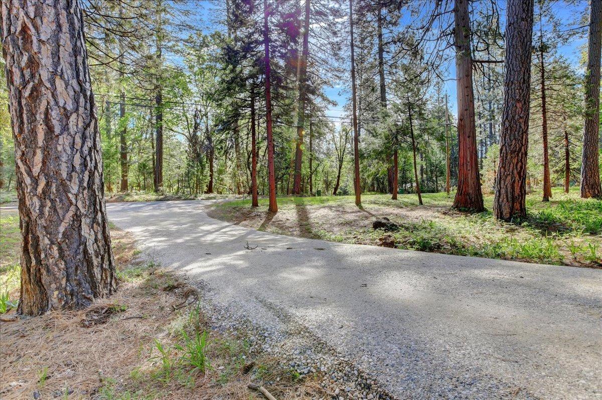 Detail Gallery Image 34 of 55 For 13002 Rattlesnake Rd, Grass Valley,  CA 95945 - 3 Beds | 2 Baths