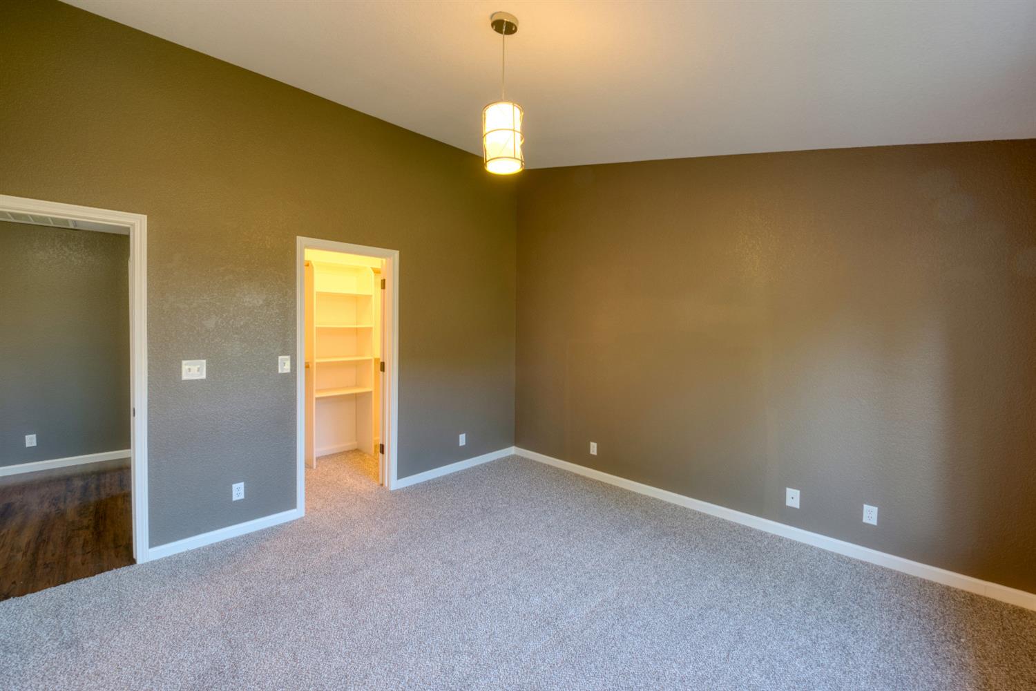 Detail Gallery Image 18 of 27 For 1422 via Del Pettoruto, Gustine,  CA 95322 - 3 Beds | 2 Baths
