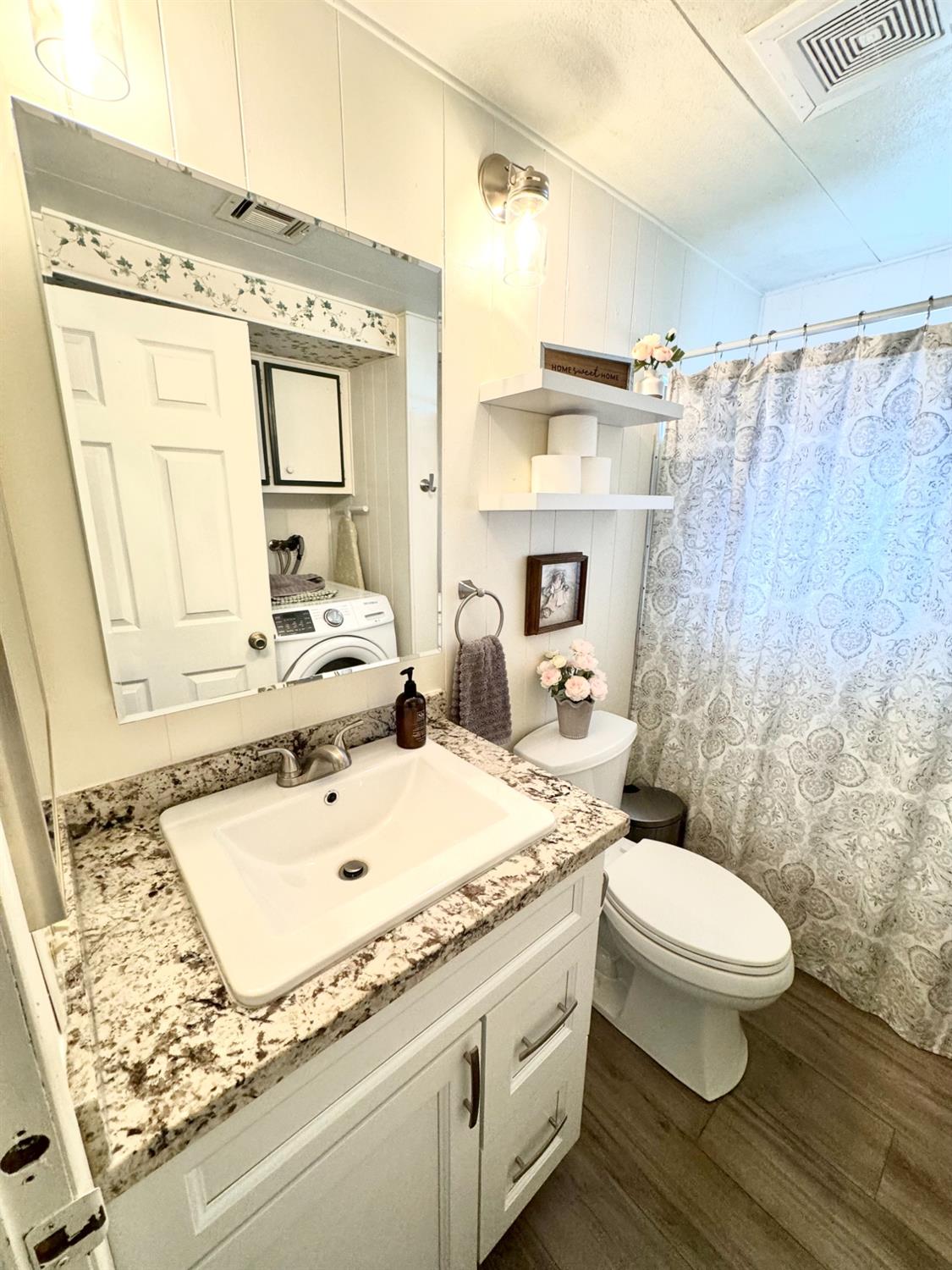 Detail Gallery Image 24 of 27 For 150 Clinton Rd 2, Jackson,  CA 95642 - 2 Beds | 2 Baths