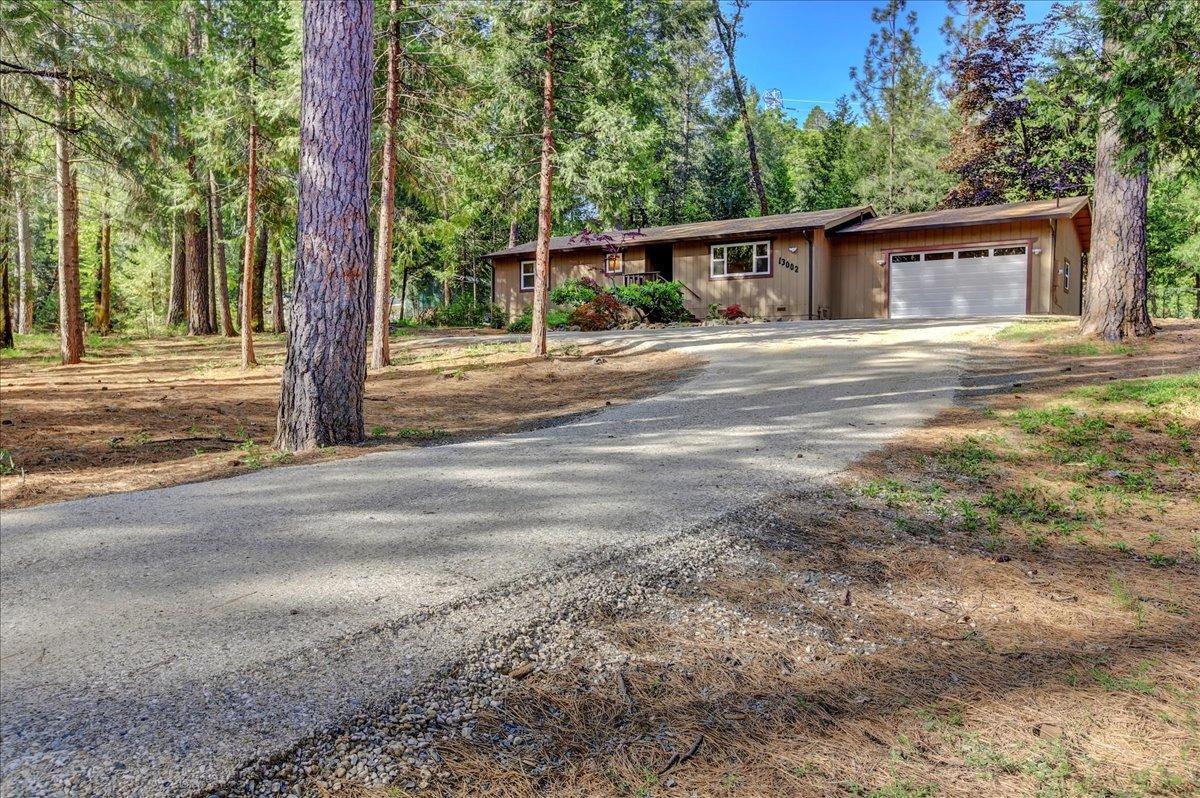 Detail Gallery Image 32 of 55 For 13002 Rattlesnake Rd, Grass Valley,  CA 95945 - 3 Beds | 2 Baths