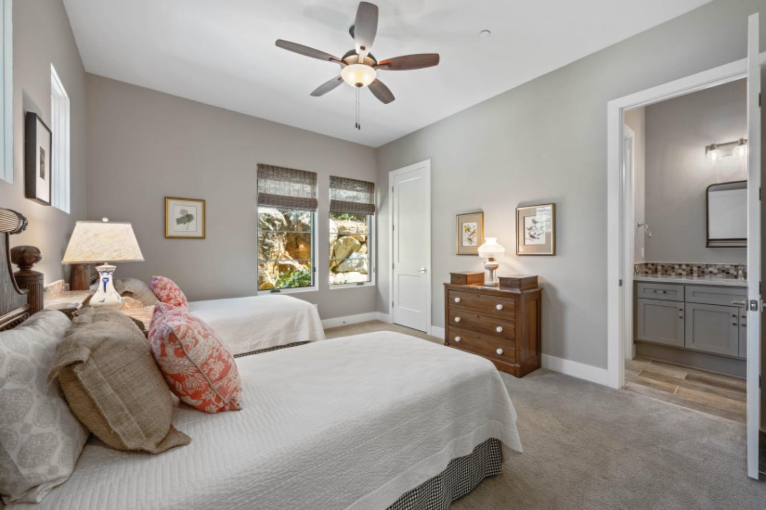 Detail Gallery Image 51 of 68 For 16550 Winchester Club Dr, Meadow Vista,  CA 95722 - 3 Beds | 2/1 Baths