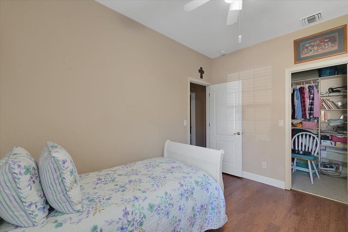 Detail Gallery Image 38 of 65 For 1785 Majorca Dr, Yuba City,  CA 95993 - 4 Beds | 2 Baths