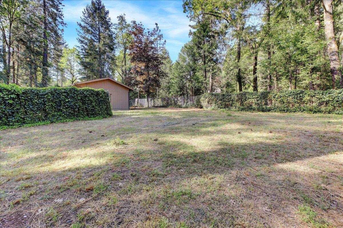 Detail Gallery Image 41 of 55 For 13002 Rattlesnake Rd, Grass Valley,  CA 95945 - 3 Beds | 2 Baths