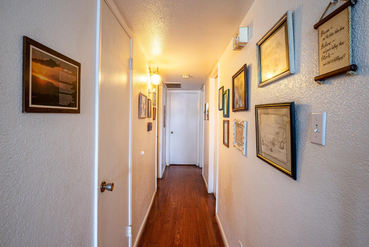 Detail Gallery Image 11 of 28 For 505 Jason Street, Manteca,  CA 95336 - 3 Beds | 2 Baths