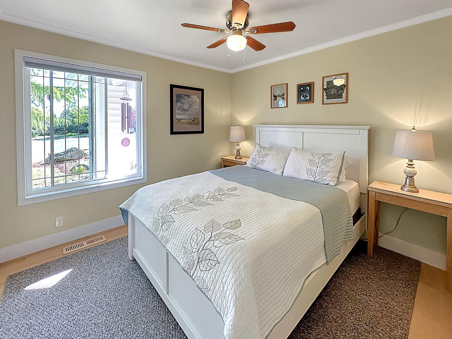 Detail Gallery Image 12 of 20 For 114 Arden Ct, Grass Valley,  CA 95945 - 3 Beds | 2 Baths