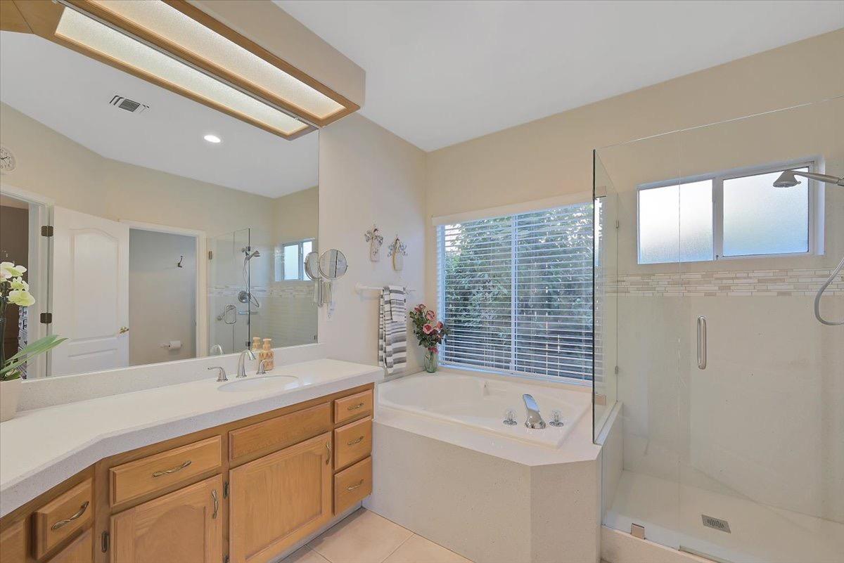 Detail Gallery Image 28 of 65 For 1785 Majorca Dr, Yuba City,  CA 95993 - 4 Beds | 2 Baths