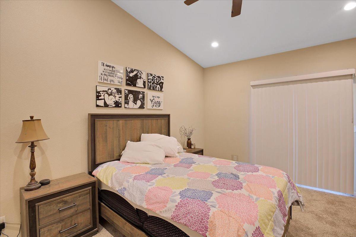 Detail Gallery Image 24 of 35 For 1069 Johnathan Drive, Yuba City,  CA 95993 - 3 Beds | 2 Baths