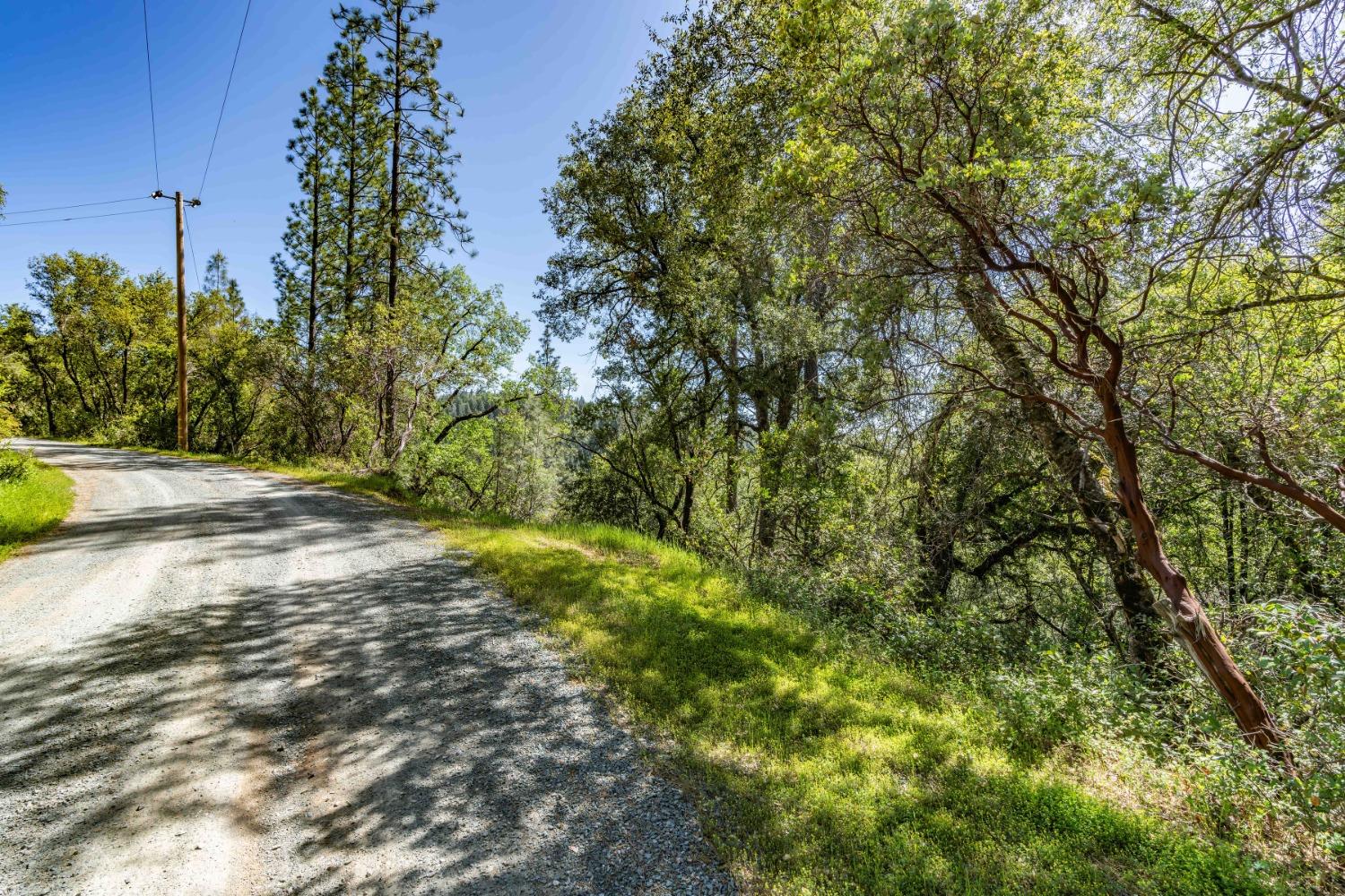 Detail Gallery Image 12 of 17 For 0 Rancho Canyon, Sutter Creek,  CA 95685 - – Beds | – Baths