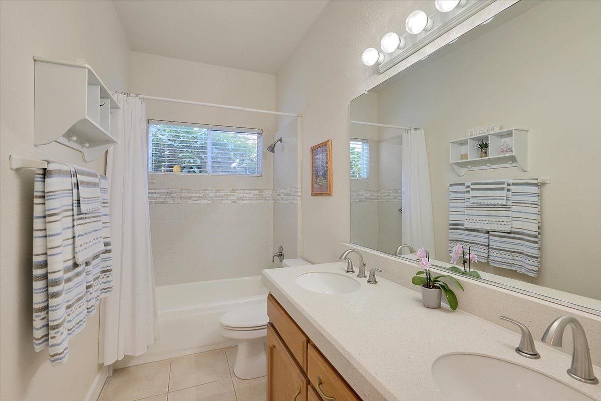 Detail Gallery Image 36 of 65 For 1785 Majorca Dr, Yuba City,  CA 95993 - 4 Beds | 2 Baths