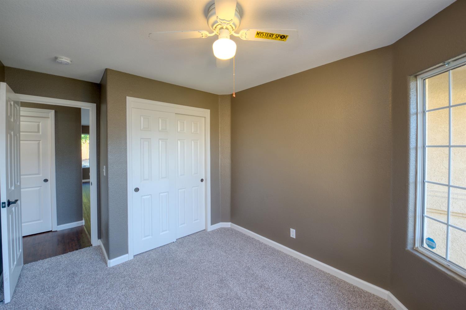 Detail Gallery Image 12 of 27 For 1422 via Del Pettoruto, Gustine,  CA 95322 - 3 Beds | 2 Baths
