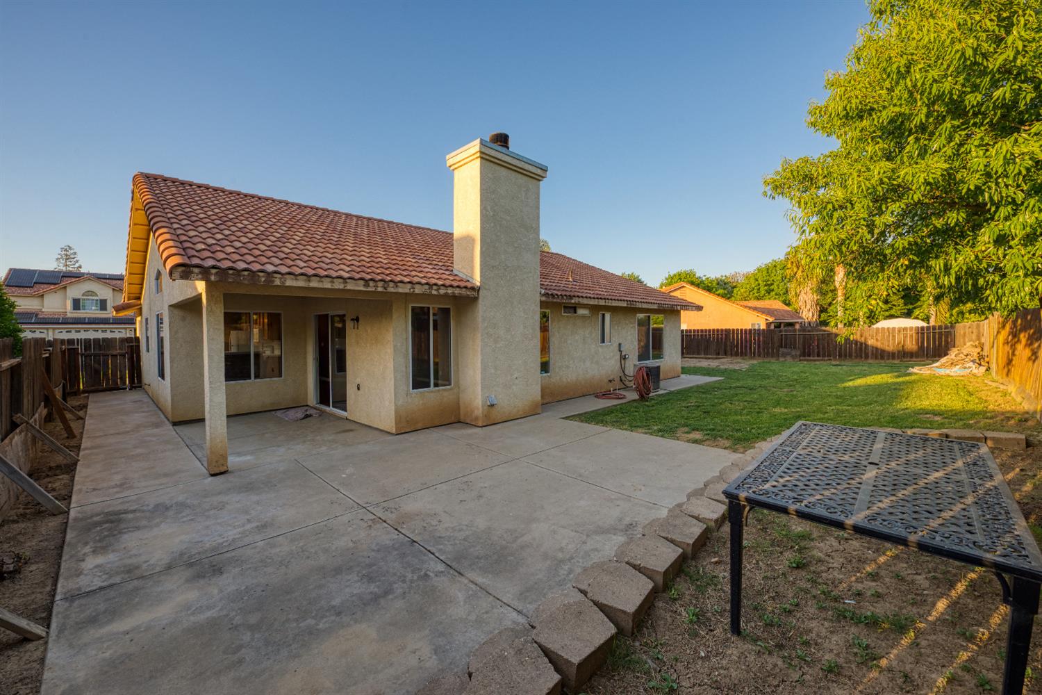 Detail Gallery Image 23 of 27 For 1422 via Del Pettoruto, Gustine,  CA 95322 - 3 Beds | 2 Baths