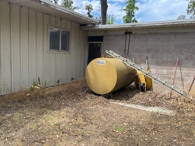 Detail Gallery Image 28 of 37 For 2610 Ranch Rd, Placerville,  CA 95667 - 3 Beds | 2 Baths