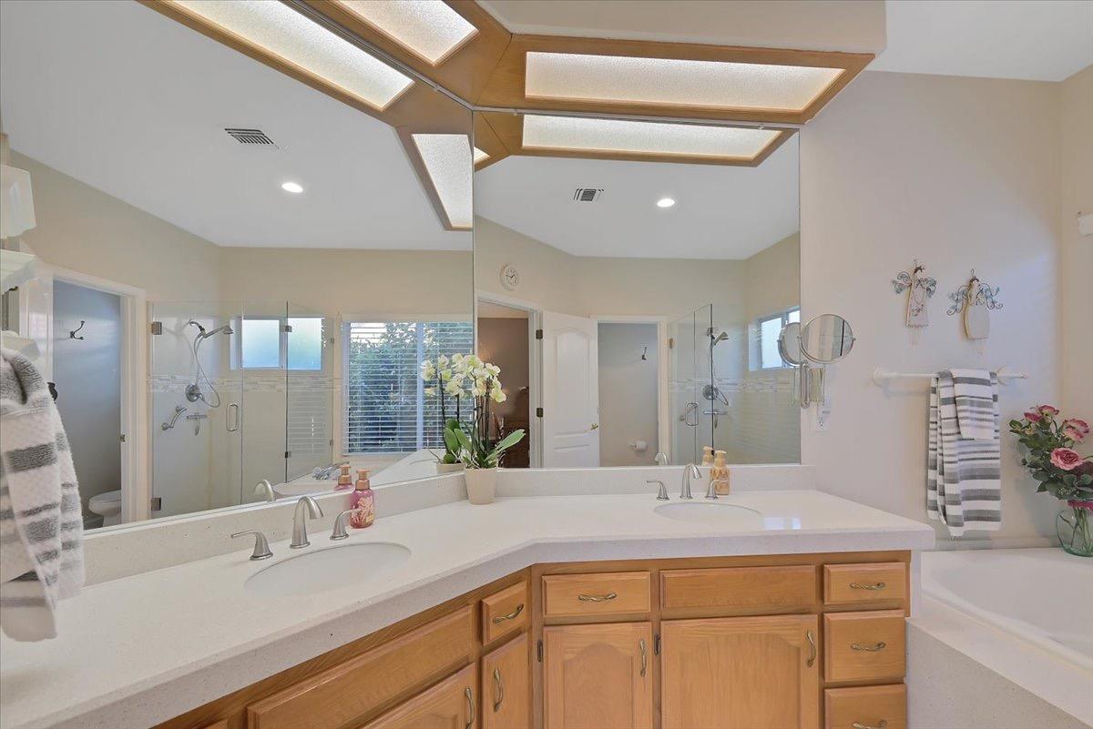 Detail Gallery Image 32 of 65 For 1785 Majorca Dr, Yuba City,  CA 95993 - 4 Beds | 2 Baths