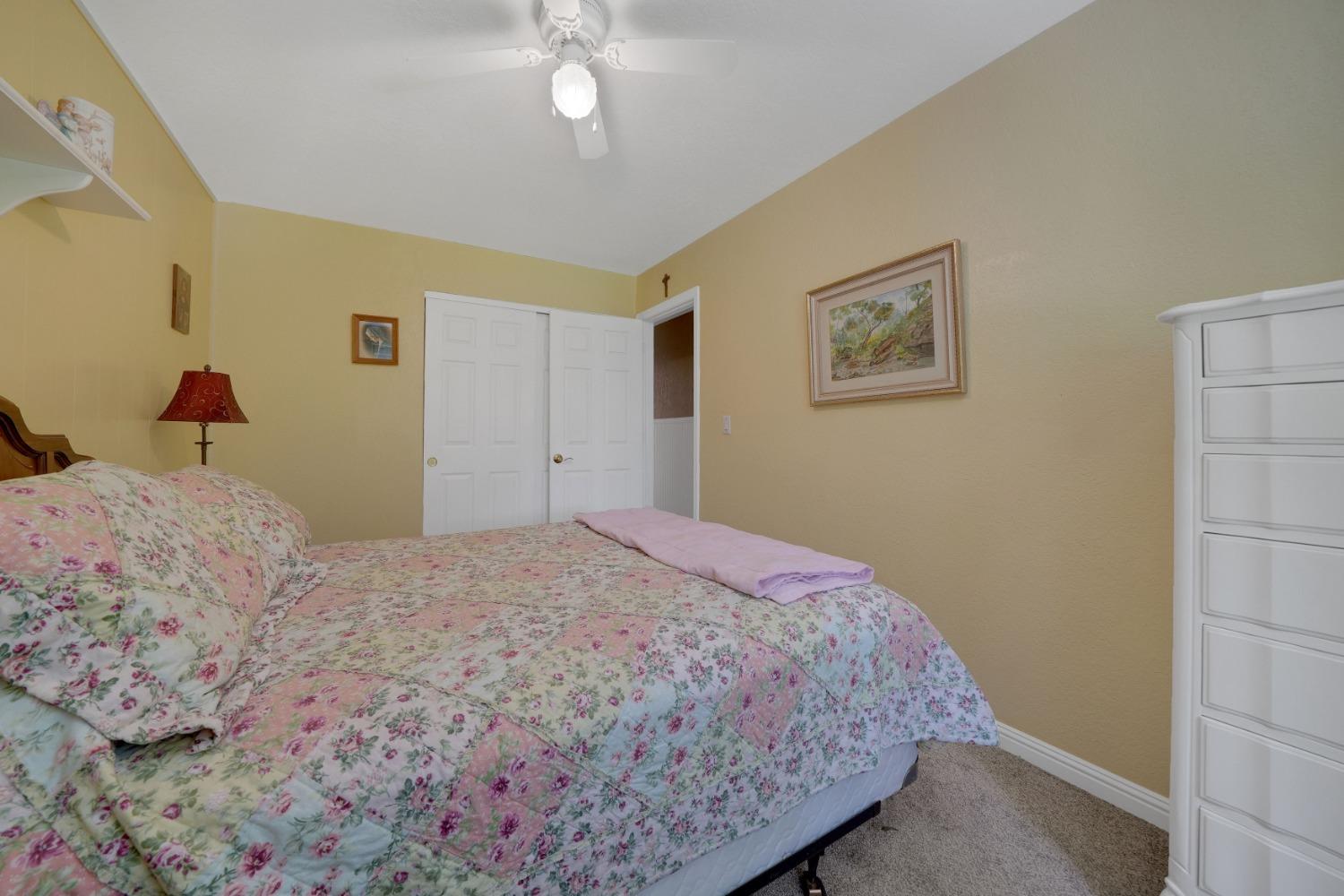 Detail Gallery Image 67 of 86 For 26699 Spring Rd, Pioneer,  CA 95666 - 3 Beds | 2 Baths