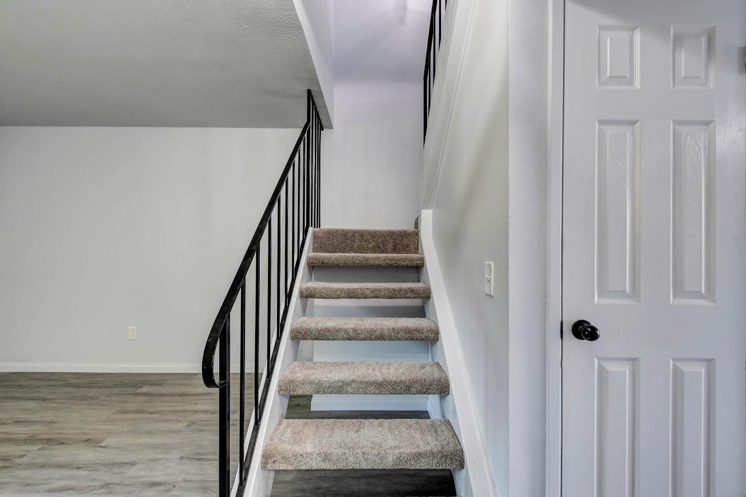 Detail Gallery Image 14 of 24 For 56 W Elliot St #58,  Woodland,  CA 95695 - 2 Beds | 1/1 Baths