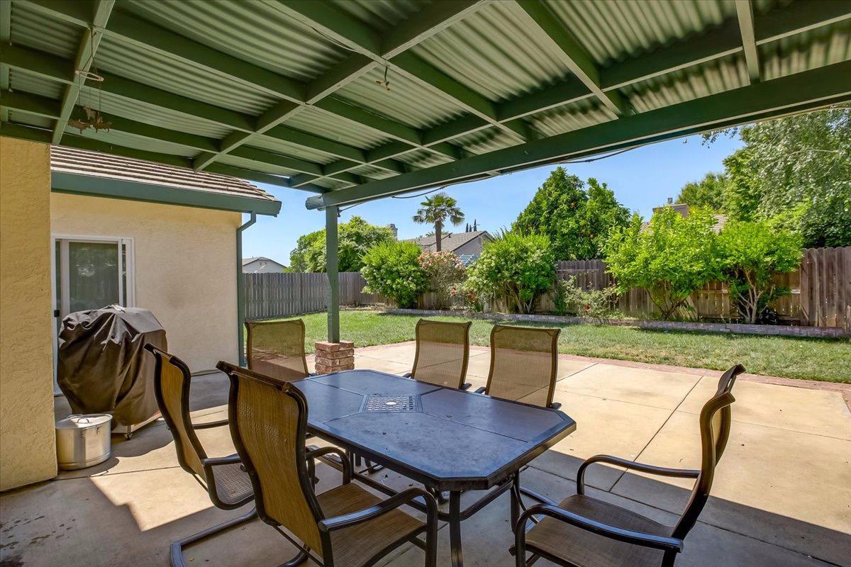 Detail Gallery Image 27 of 35 For 1069 Johnathan Drive, Yuba City,  CA 95993 - 3 Beds | 2 Baths
