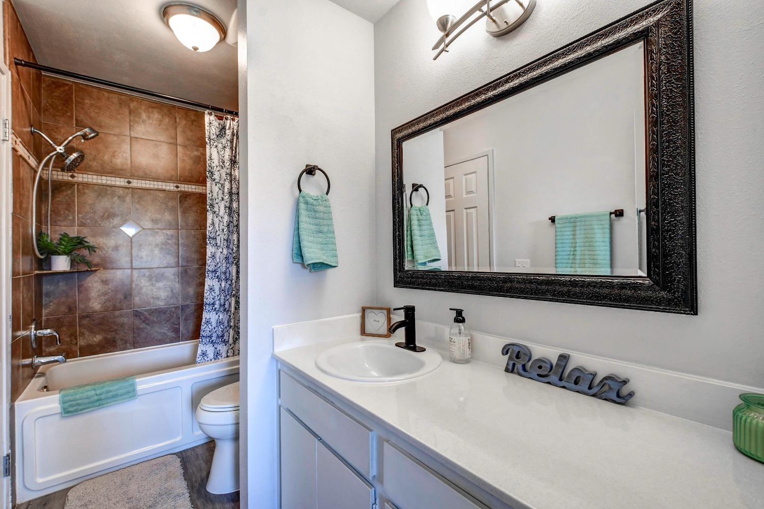 Detail Gallery Image 17 of 24 For 56 W Elliot St #58,  Woodland,  CA 95695 - 2 Beds | 1/1 Baths