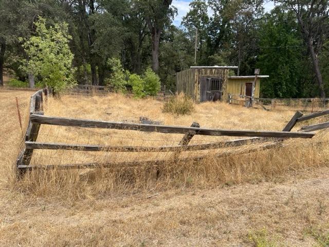 Detail Gallery Image 37 of 37 For 2610 Ranch Rd, Placerville,  CA 95667 - 3 Beds | 2 Baths