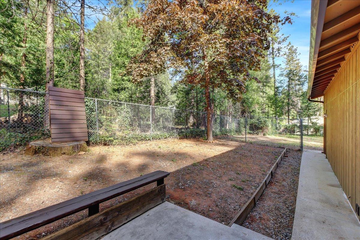 Detail Gallery Image 47 of 55 For 13002 Rattlesnake Rd, Grass Valley,  CA 95945 - 3 Beds | 2 Baths