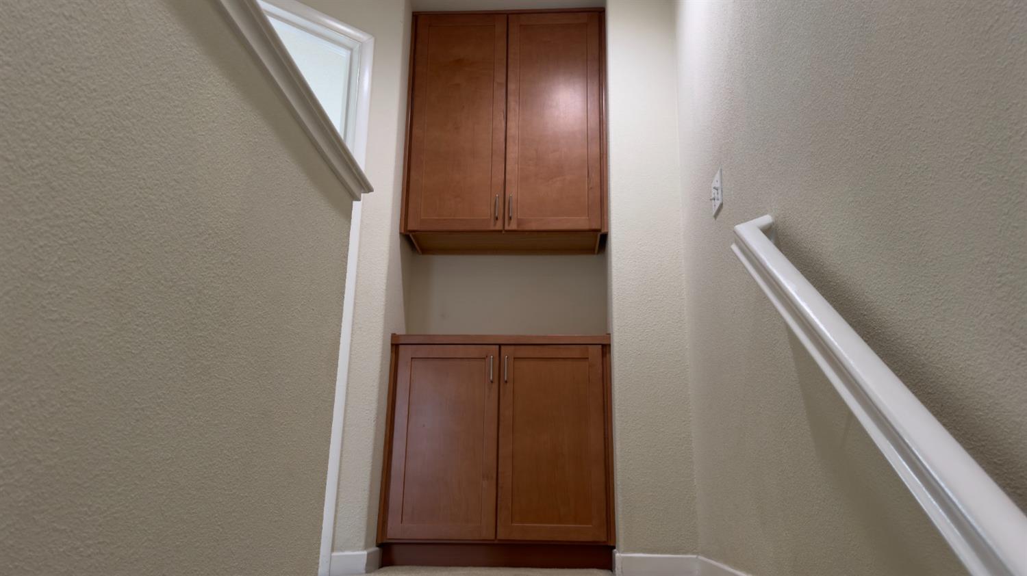 Detail Gallery Image 15 of 38 For 672 Grand Terrace, Hayward,  CA 94541 - 2 Beds | 2/1 Baths