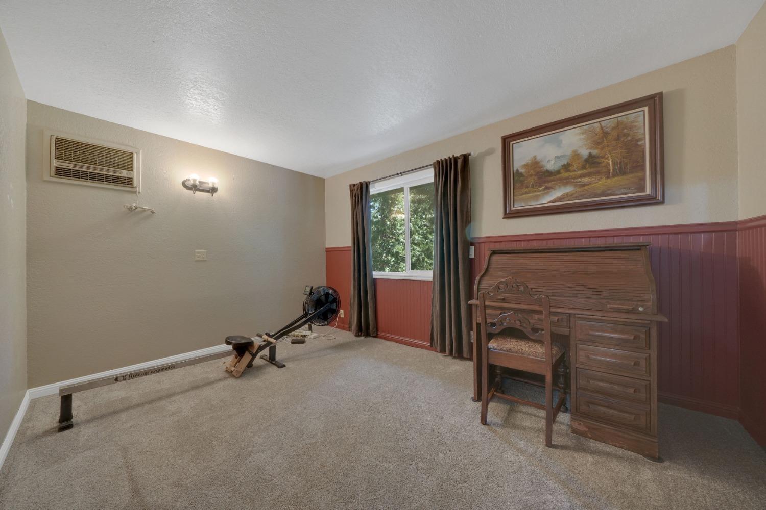 Detail Gallery Image 68 of 86 For 26699 Spring Rd, Pioneer,  CA 95666 - 3 Beds | 2 Baths