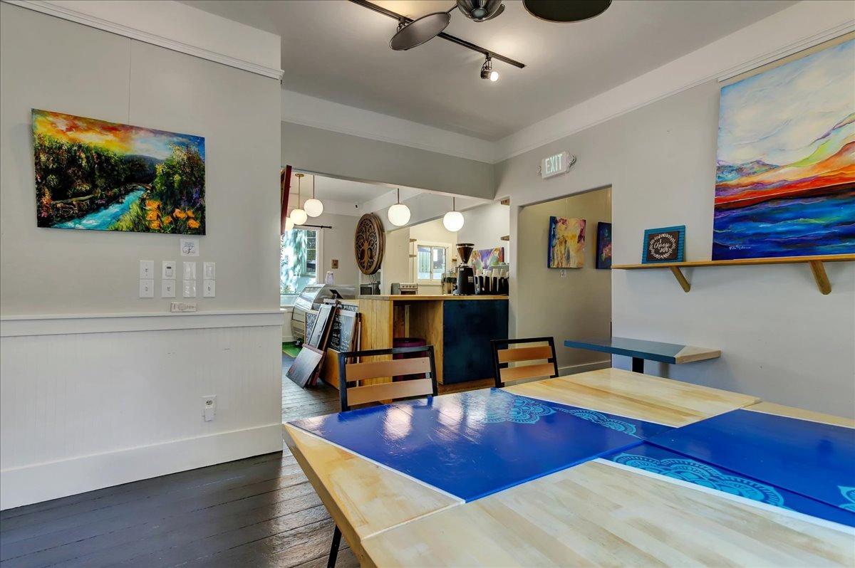 Detail Gallery Image 17 of 75 For 426 Broad St, Nevada City,  CA 95959 - 0 Beds | 1 Baths