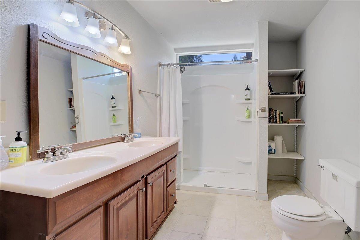 Detail Gallery Image 24 of 33 For 17597 Abies Ln, Brownsville,  CA 95919 - 2 Beds | 1 Baths