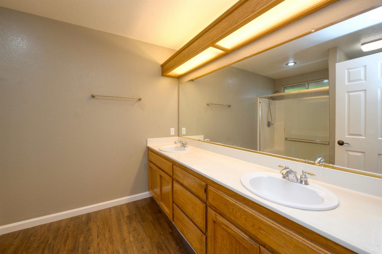 Detail Gallery Image 20 of 27 For 1422 via Del Pettoruto, Gustine,  CA 95322 - 3 Beds | 2 Baths