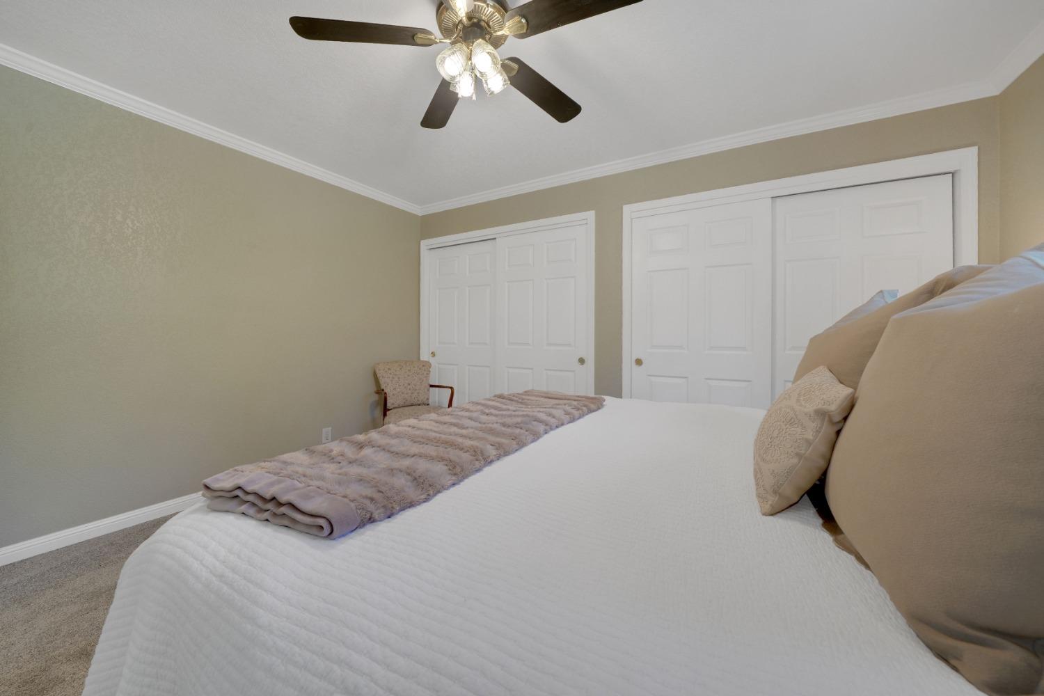 Detail Gallery Image 58 of 86 For 26699 Spring Rd, Pioneer,  CA 95666 - 3 Beds | 2 Baths