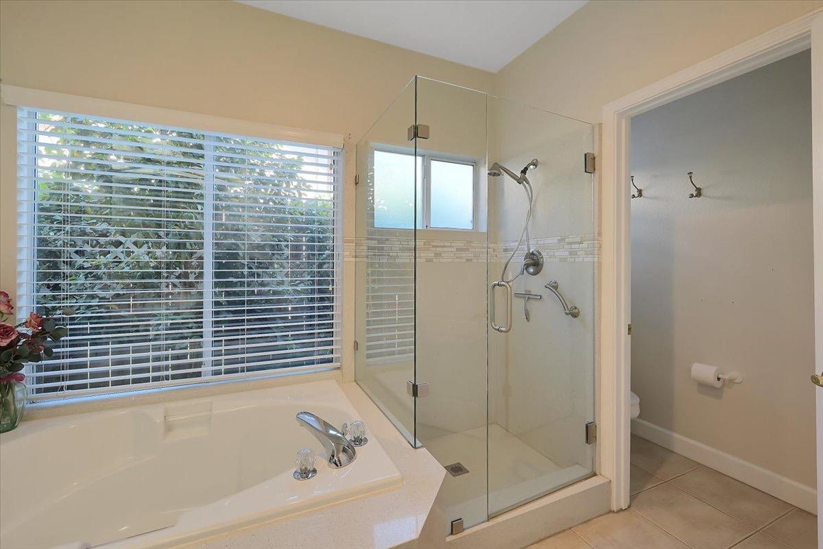 Detail Gallery Image 30 of 65 For 1785 Majorca Dr, Yuba City,  CA 95993 - 4 Beds | 2 Baths