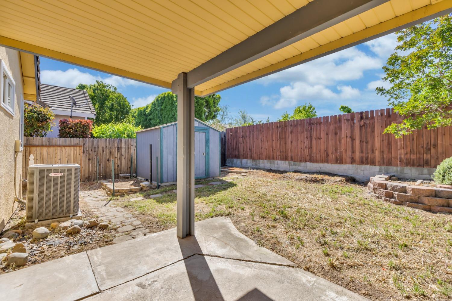 Detail Gallery Image 41 of 53 For 8982 Chantal Way, Sacramento,  CA 95829 - 3 Beds | 2 Baths