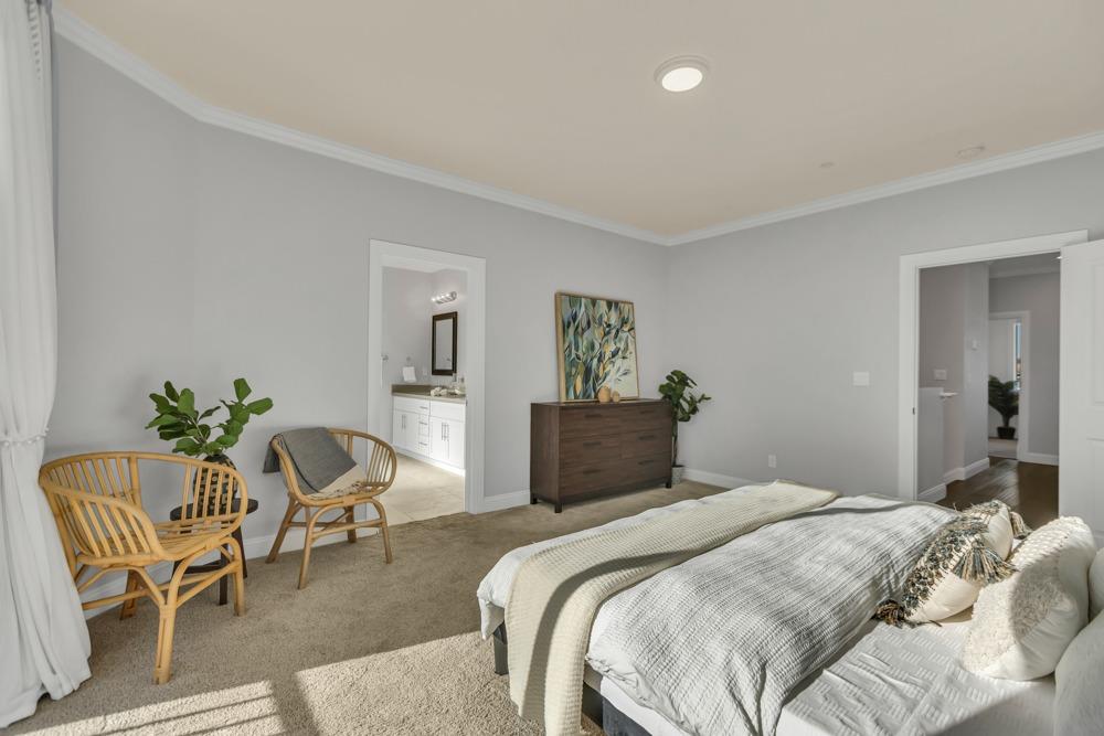 Detail Gallery Image 38 of 84 For 1725 Heirloom St, Davis,  CA 95616 - 5 Beds | 5/1 Baths