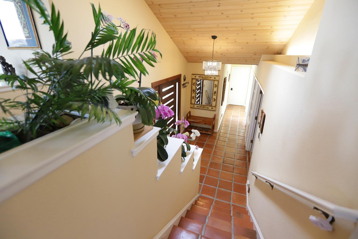 Detail Gallery Image 20 of 57 For 3476 Airport Rd, Placerville,  CA 95667 - 4 Beds | 3/1 Baths