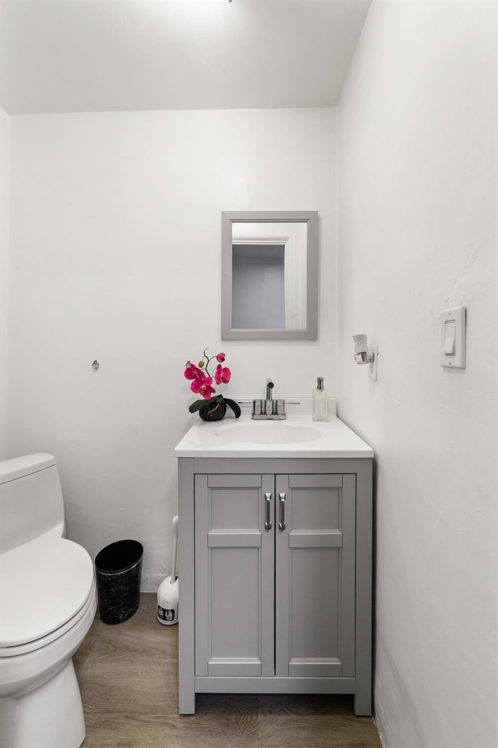 Detail Gallery Image 28 of 29 For 6041 Illinois Ave, Orangevale,  CA 95662 - 3 Beds | 1/1 Baths