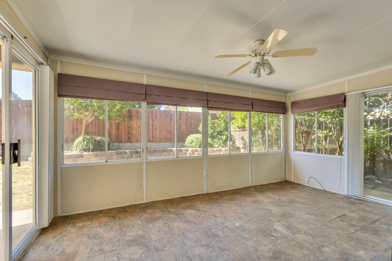 Detail Gallery Image 39 of 53 For 8982 Chantal Way, Sacramento,  CA 95829 - 3 Beds | 2 Baths