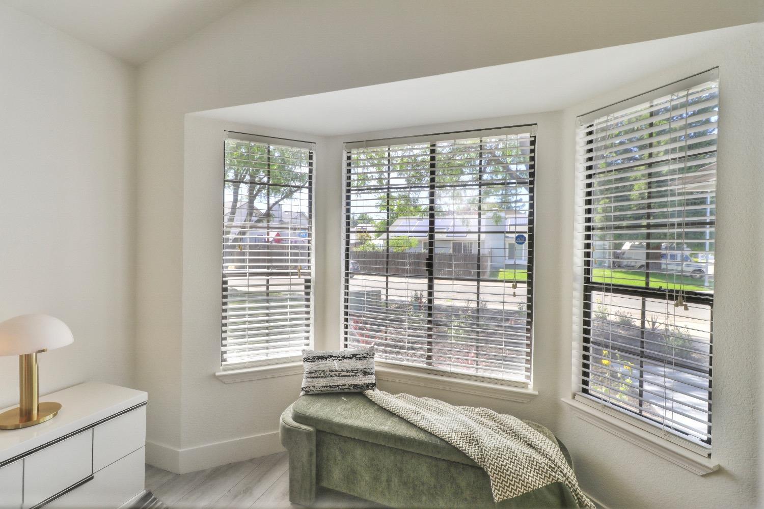 Detail Gallery Image 20 of 42 For 6441 Sunnyfield Way, Sacramento,  CA 95823 - 3 Beds | 2 Baths
