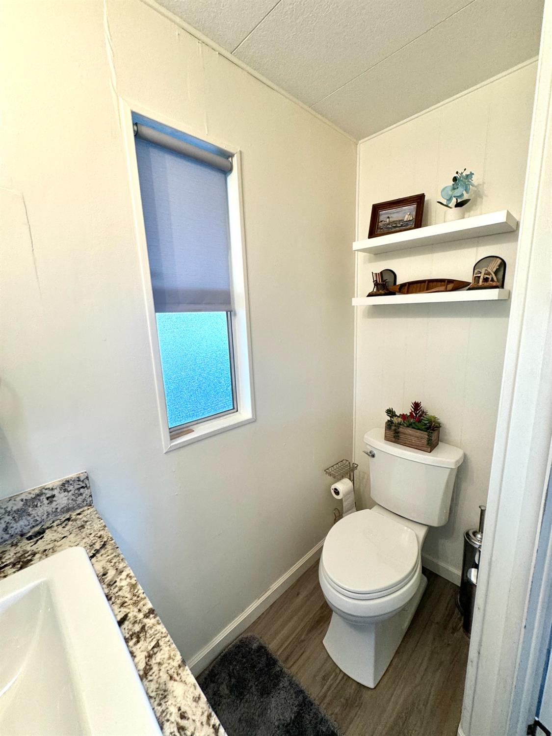 Detail Gallery Image 21 of 27 For 150 Clinton Rd 2, Jackson,  CA 95642 - 2 Beds | 2 Baths